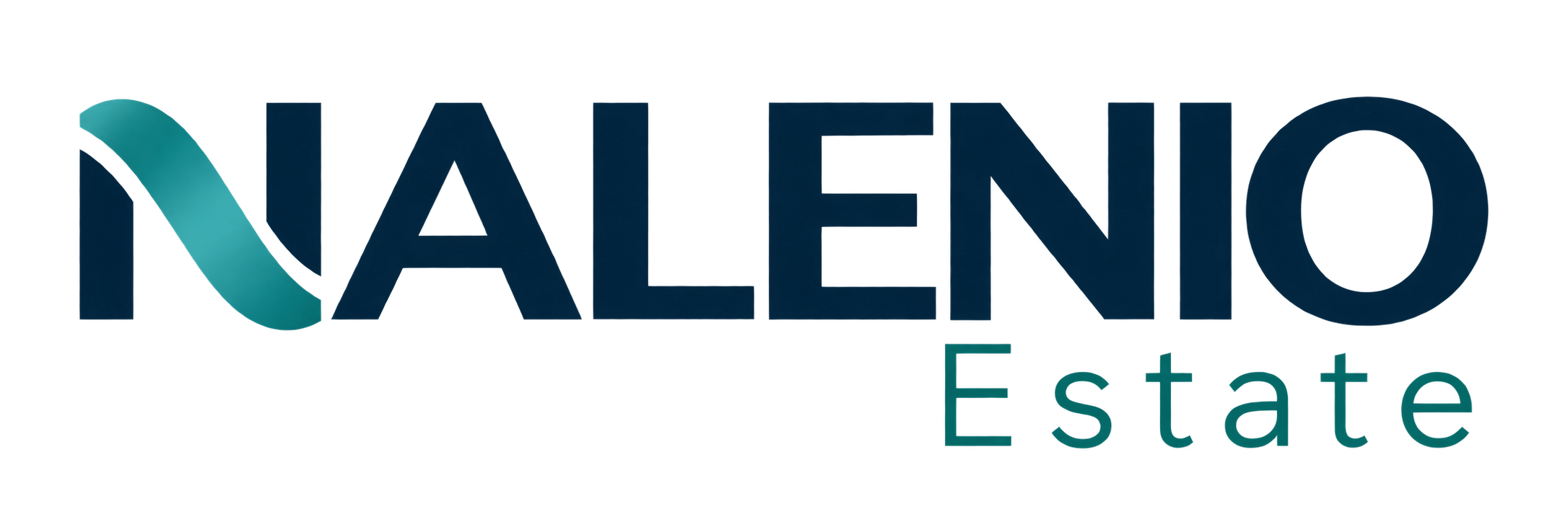 NALENIO Estate